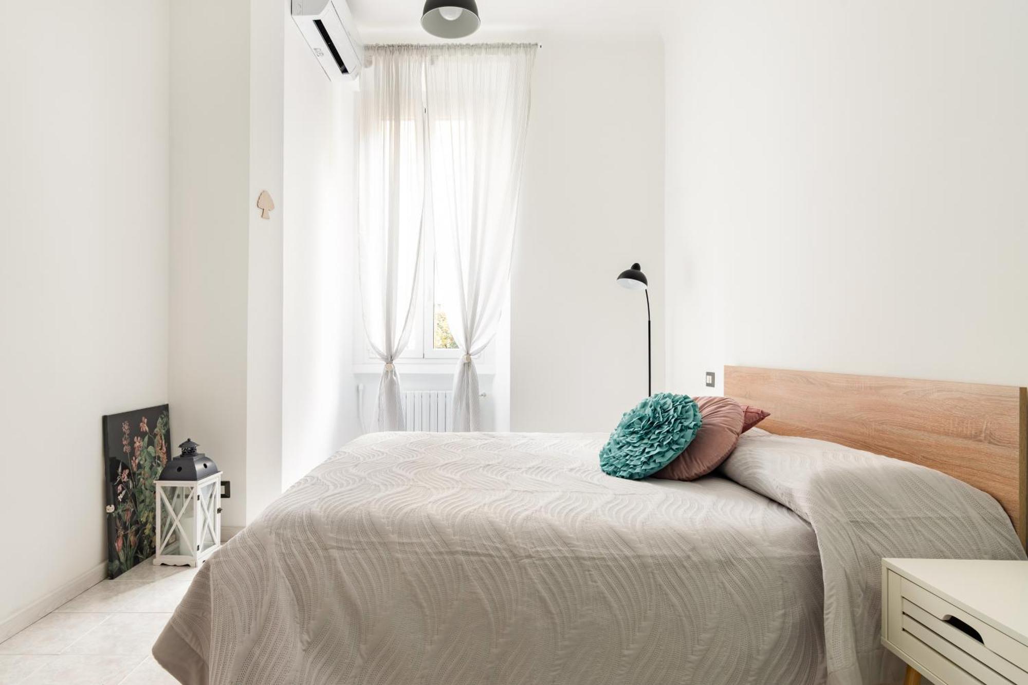 La Casa Sull'Albero City Life Milan Luaran gambar