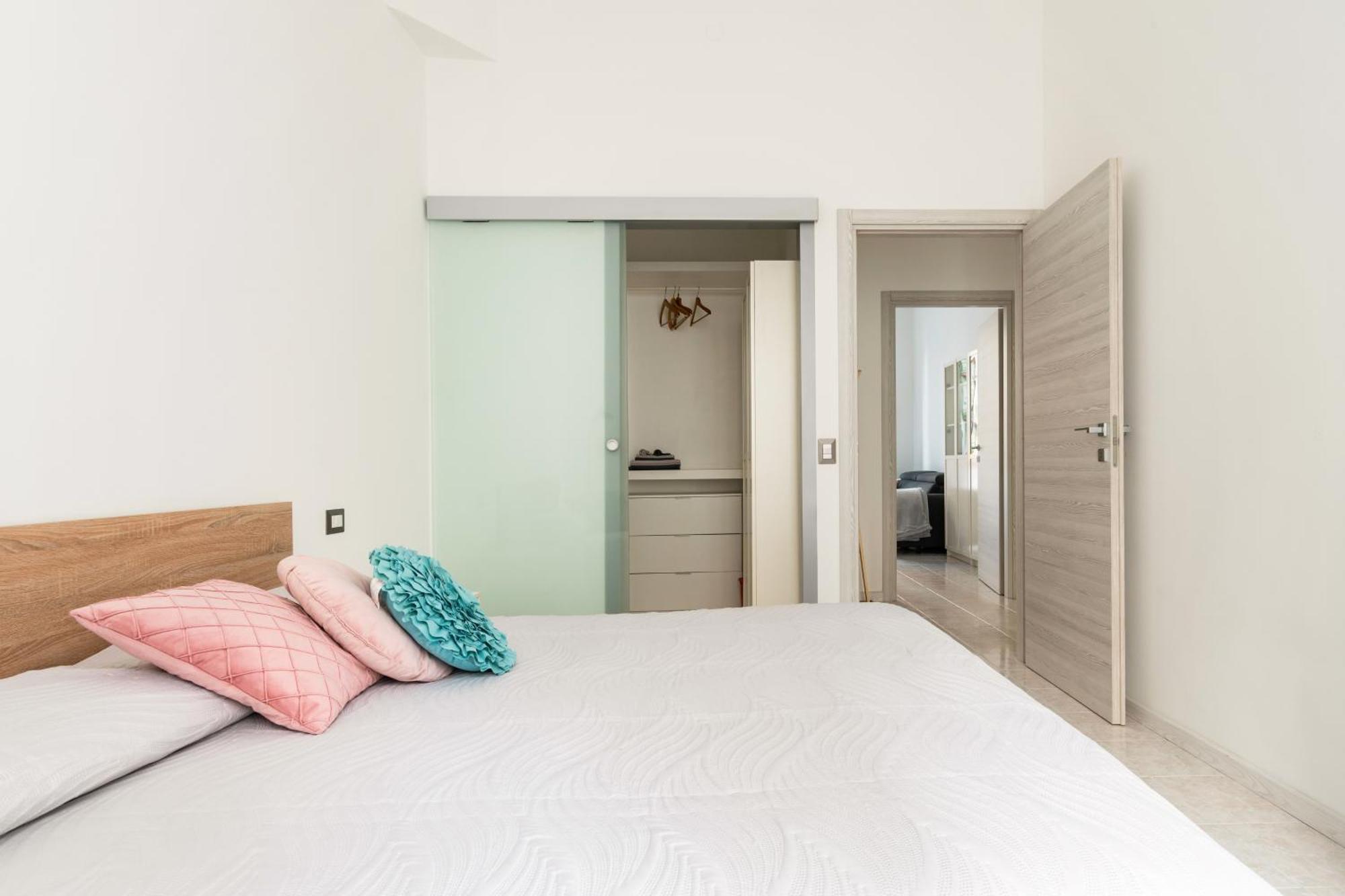 La Casa Sull'Albero City Life Milan Luaran gambar